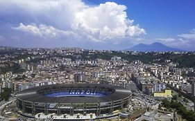 Cuore Napoli Centro